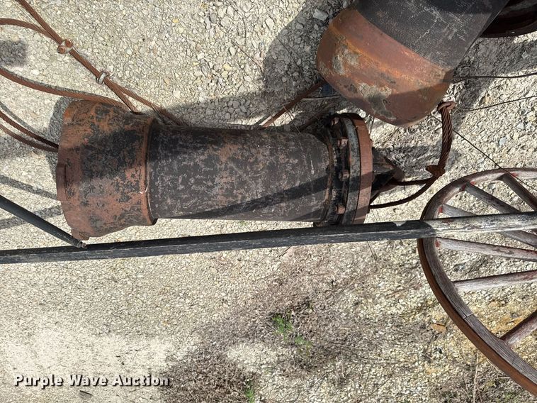 image for item DV2602 (2) 12