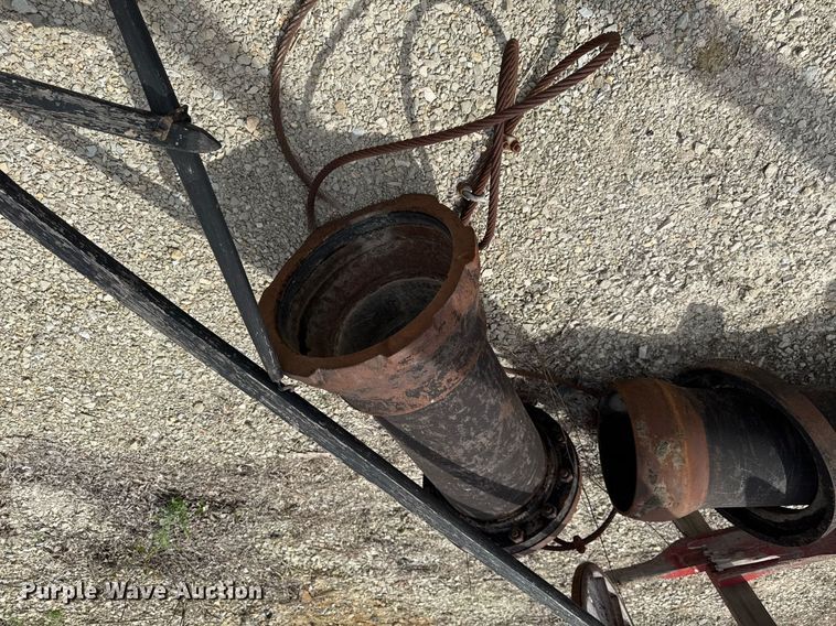 image for item DV2602 (2) 12