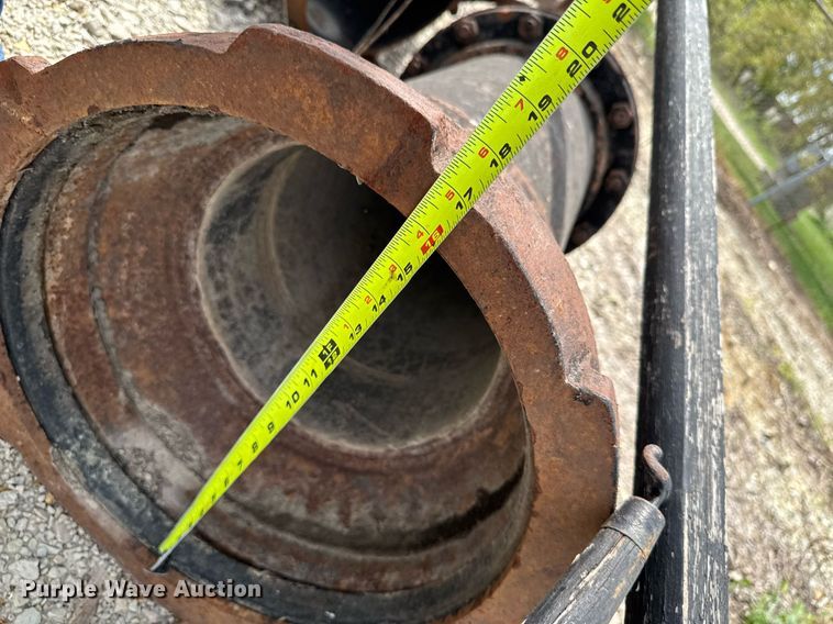 image for item DV2602 (2) 12