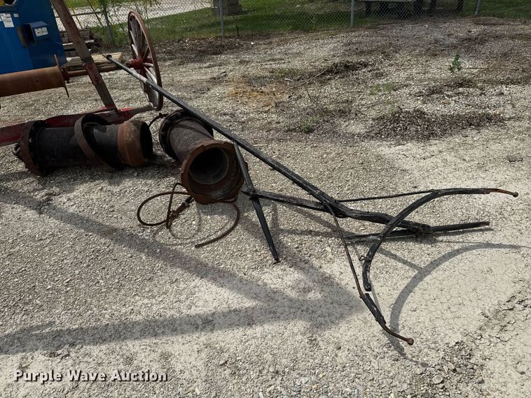 image for item DV2602 (2) 12