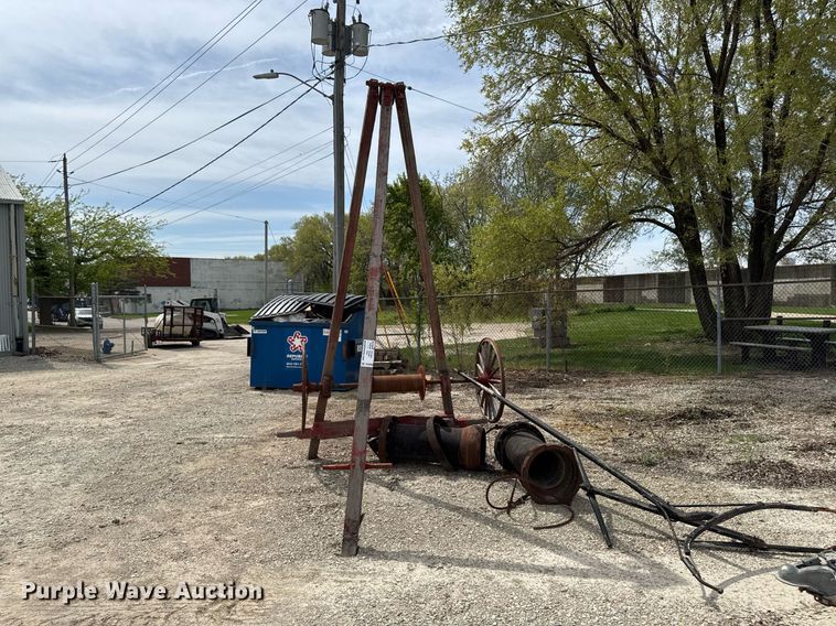 image for item DV2602 (2) 12