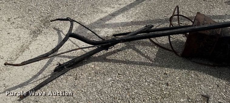 image for item DV2602 (2) 12