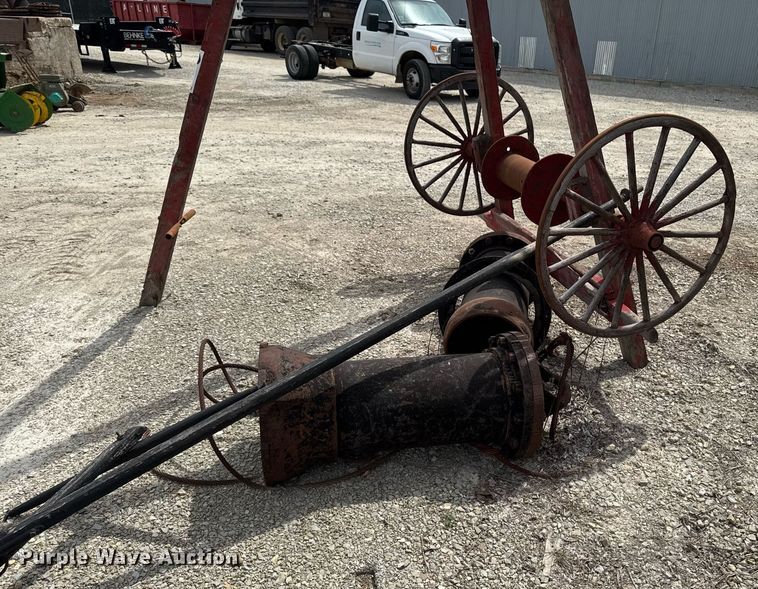 image for item DV2602 (2) 12