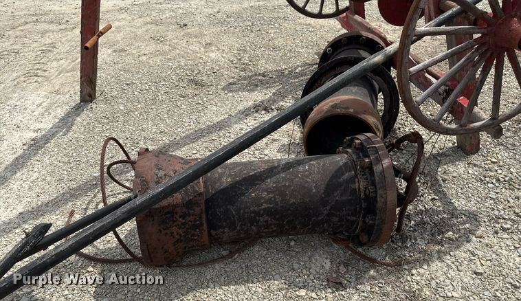 image for item DV2602 (2) 12