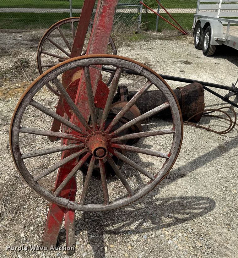 image for item DV2602 (2) 12