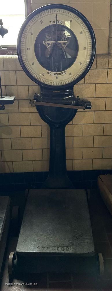 image for item DV2607 (3) scales