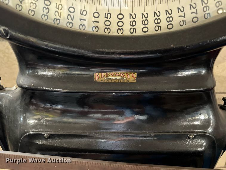 image for item DV2607 (3) scales