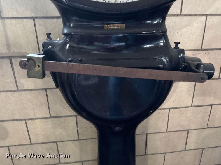 image for item DV2607 (3) scales