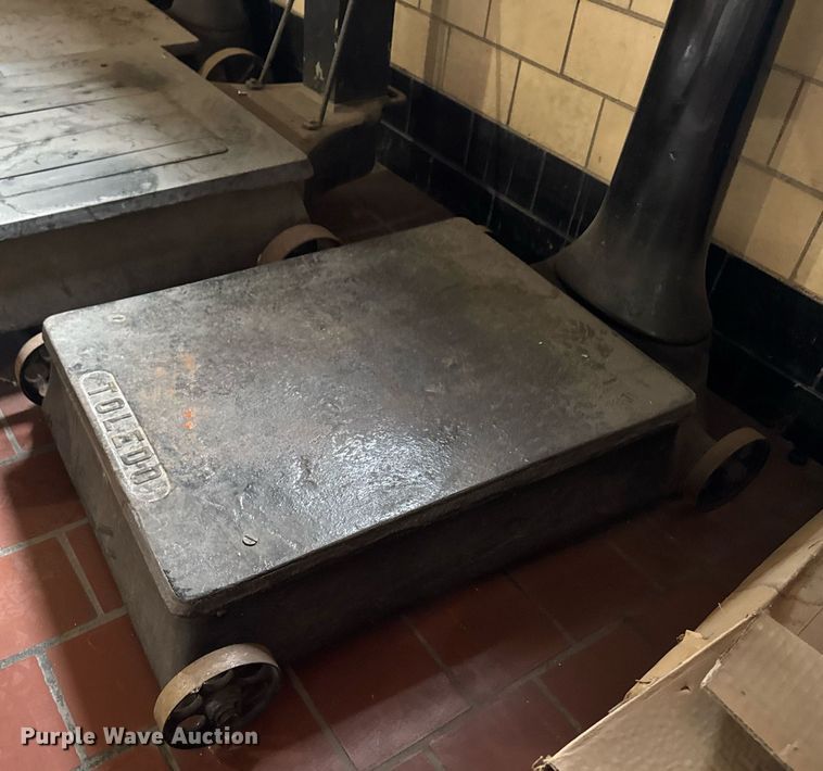 image for item DV2607 (3) scales