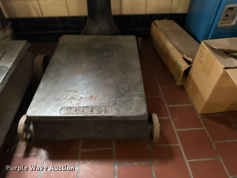 image for item DV2607 (3) scales