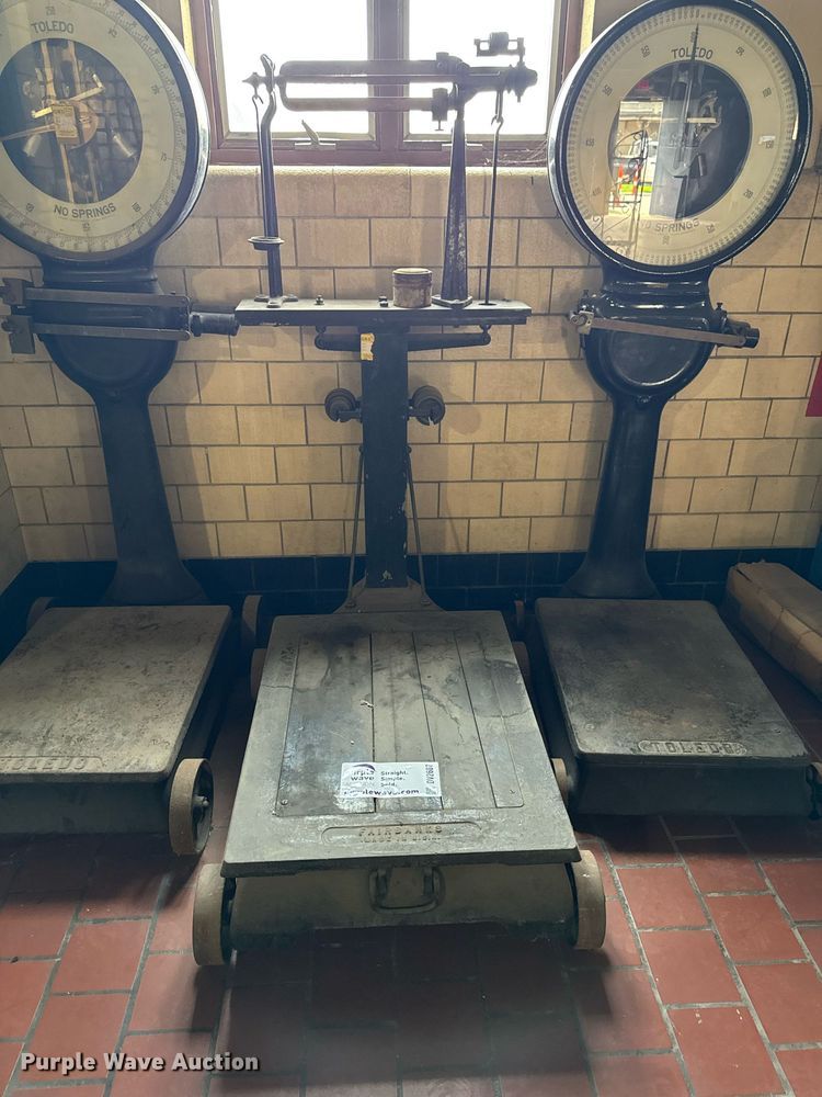 image for item DV2607 (3) scales