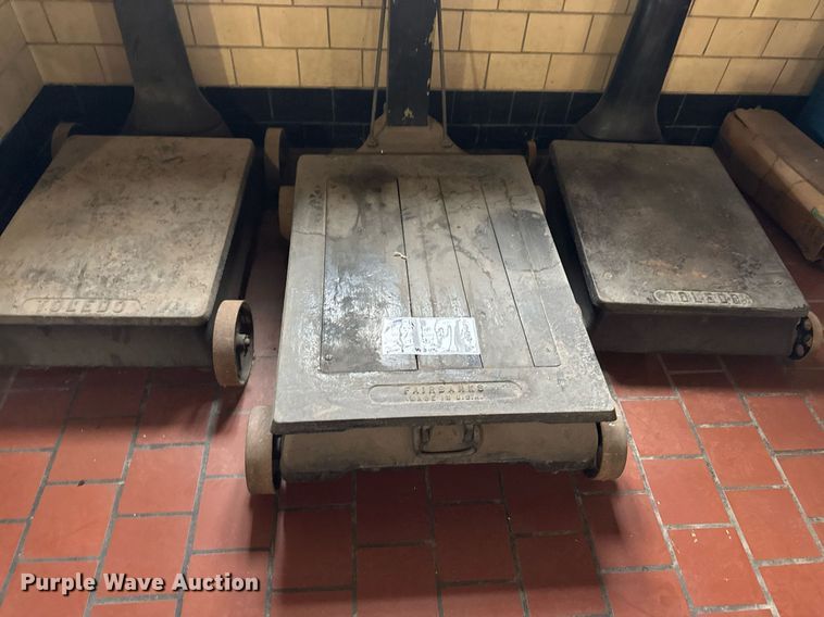 image for item DV2607 (3) scales