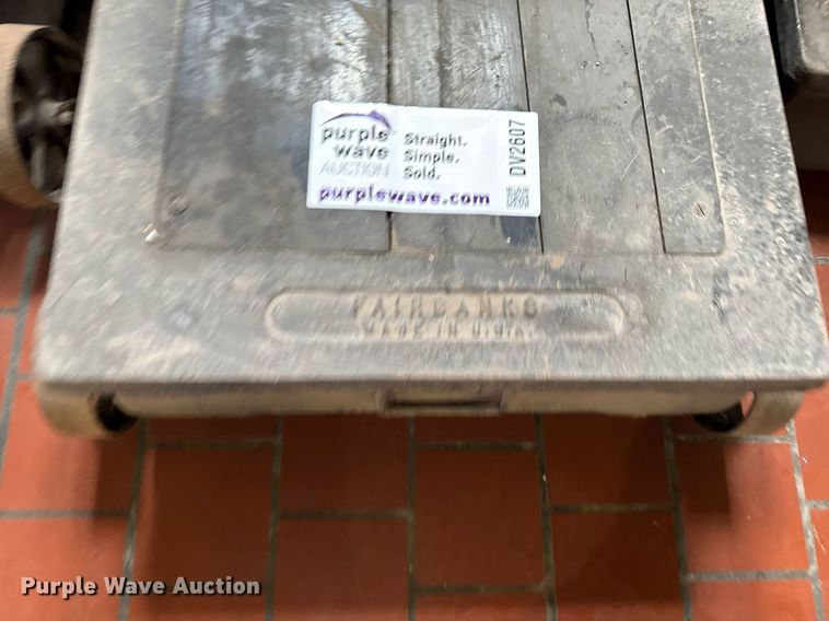 image for item DV2607 (3) scales