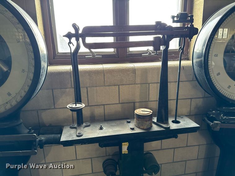 image for item DV2607 (3) scales