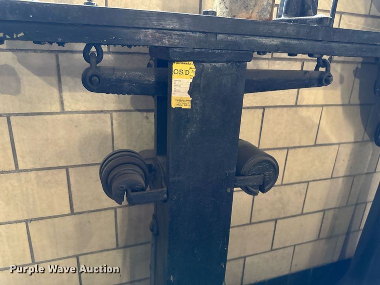 image for item DV2607 (3) scales