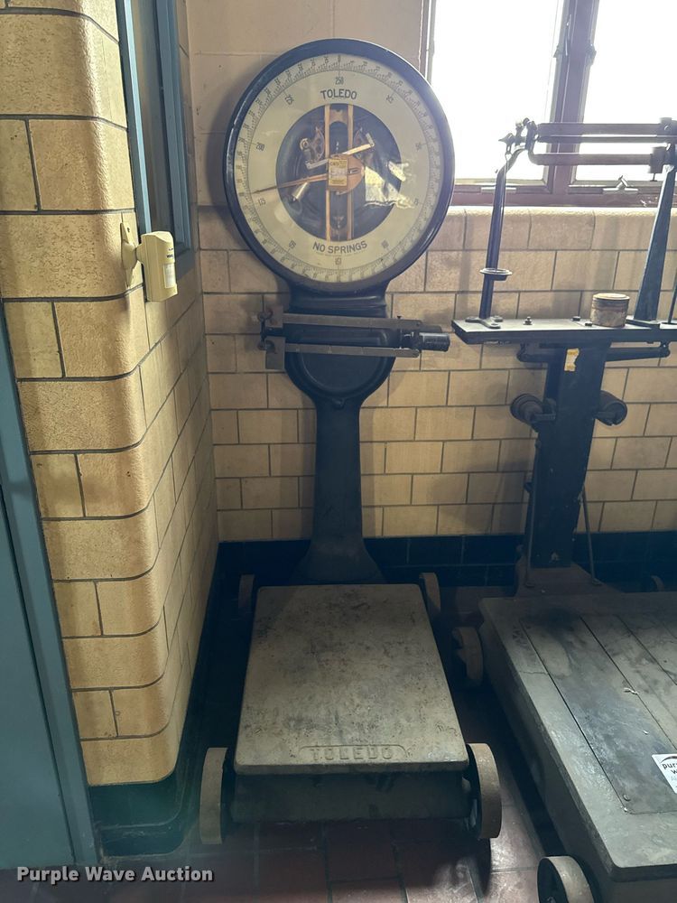 image for item DV2607 (3) scales