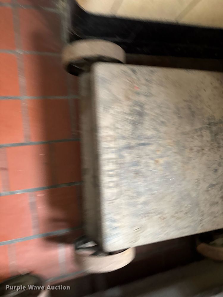 image for item DV2607 (3) scales