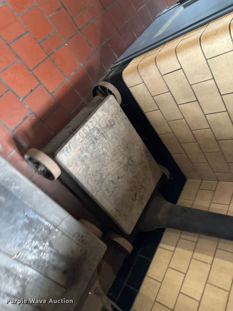 image for item DV2607 (3) scales