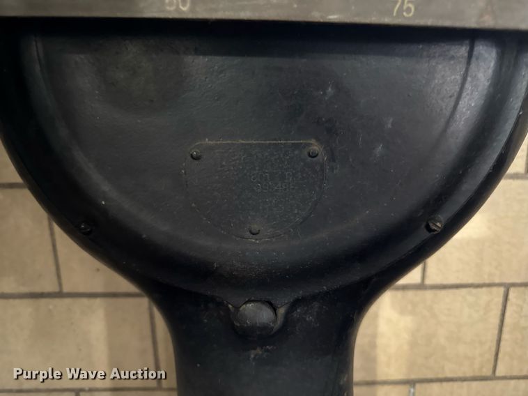 image for item DV2607 (3) scales