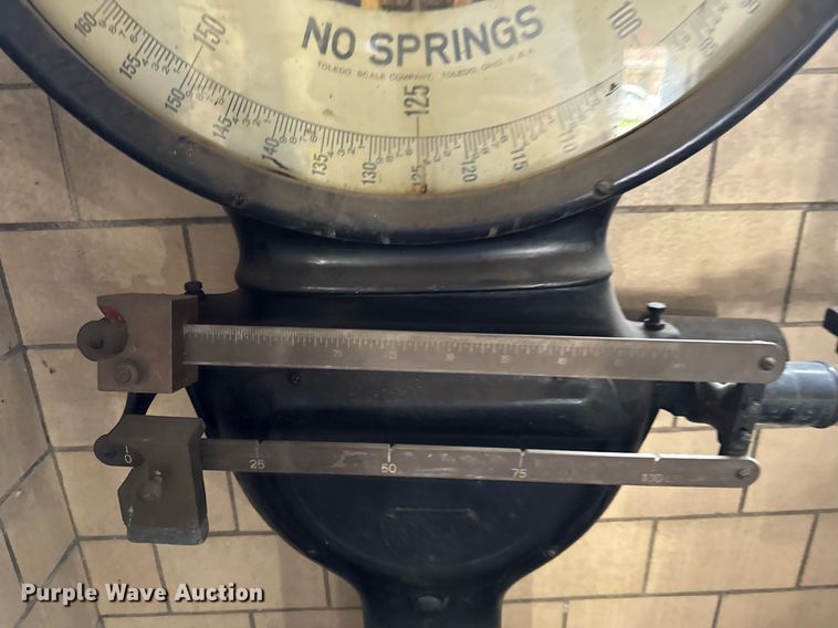 image for item DV2607 (3) scales