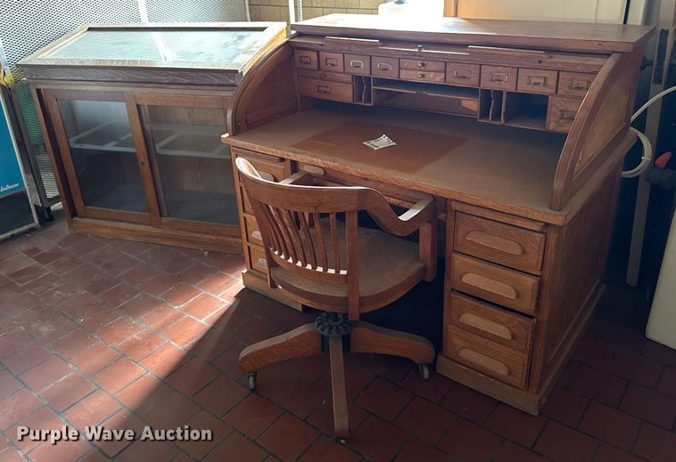 image for item DV2608 Furniture