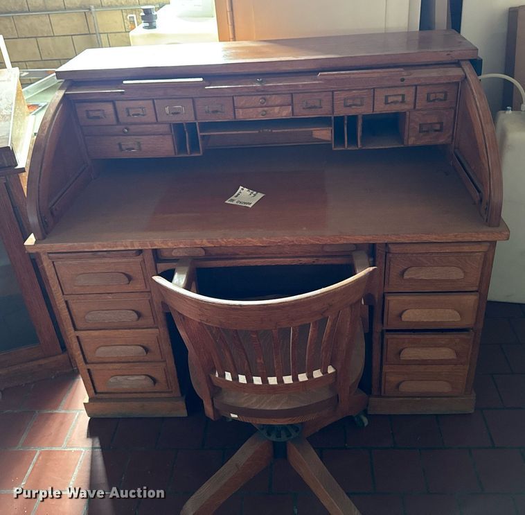 image for item DV2608 Furniture