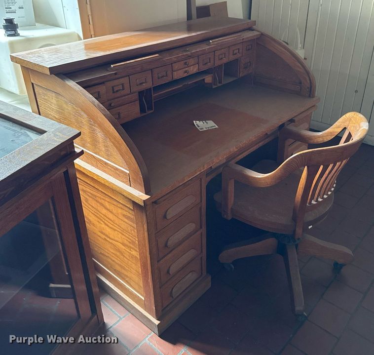 image for item DV2608 Furniture