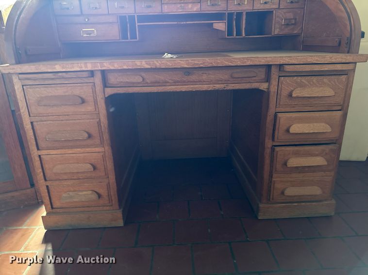 image for item DV2608 Furniture