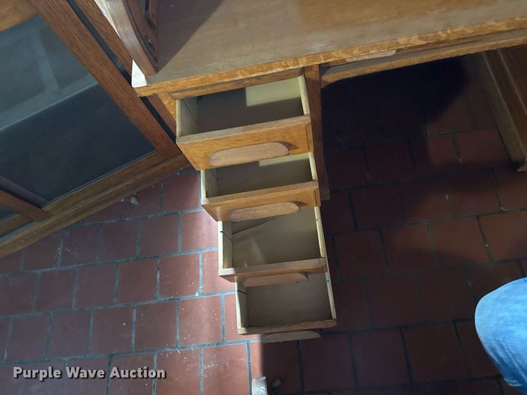 image for item DV2608 Furniture