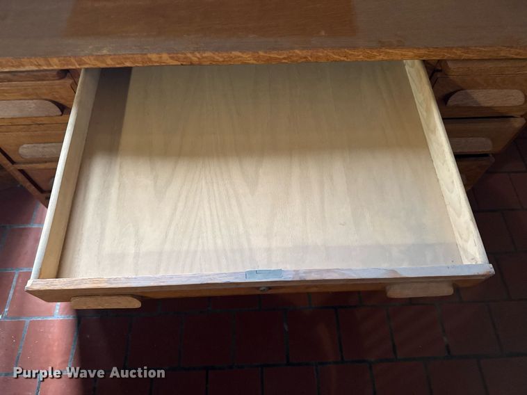 image for item DV2608 Furniture