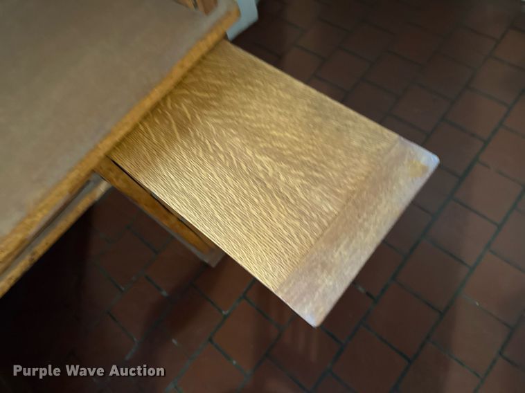 image for item DV2608 Furniture