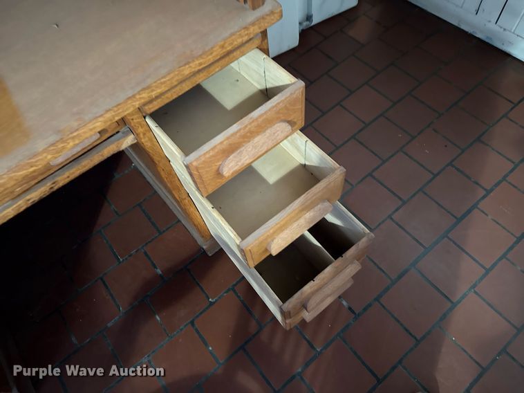 image for item DV2608 Furniture