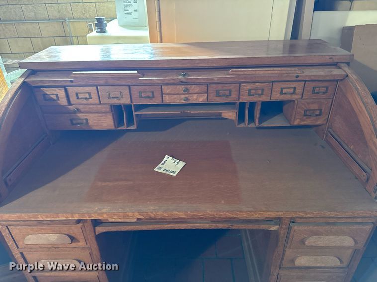 image for item DV2608 Furniture