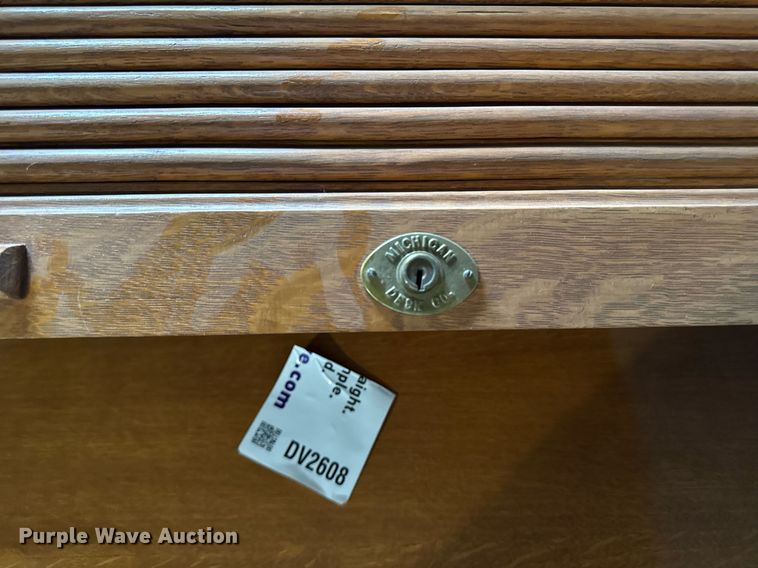 image for item DV2608 Furniture