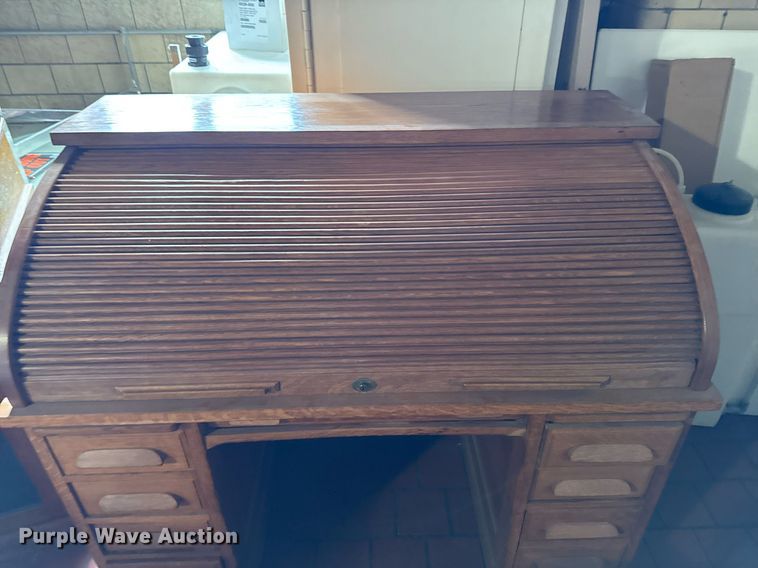 image for item DV2608 Furniture