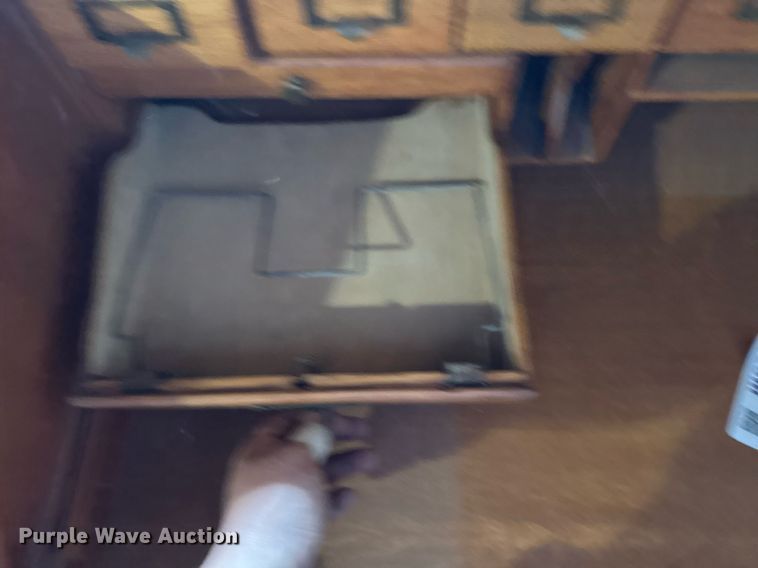 image for item DV2608 Furniture