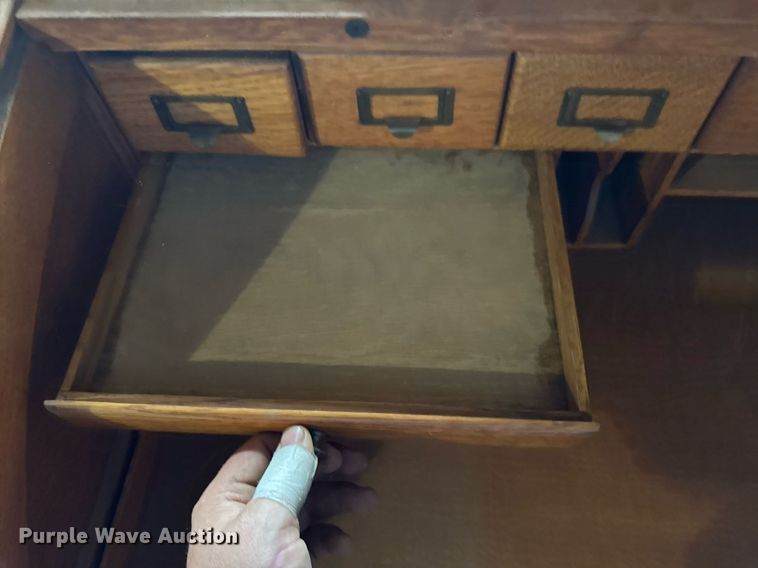 image for item DV2608 Furniture