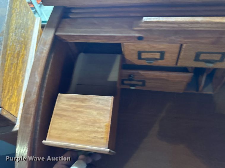 image for item DV2608 Furniture