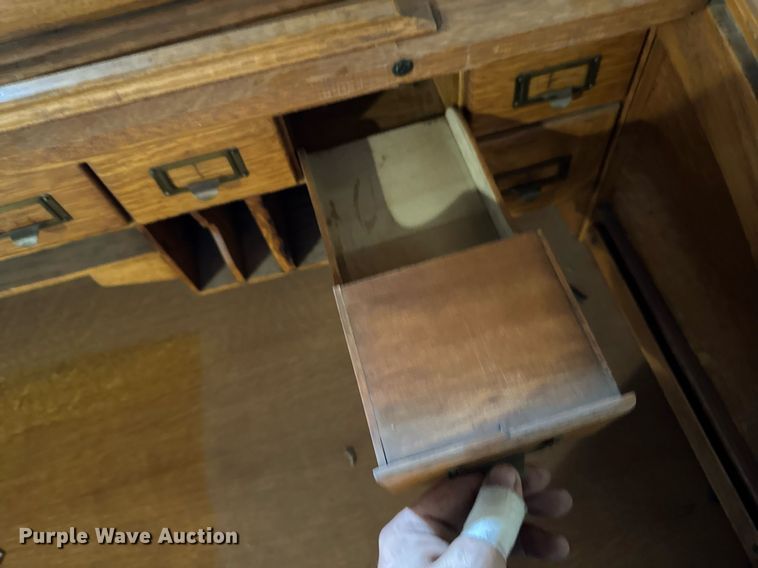 image for item DV2608 Furniture