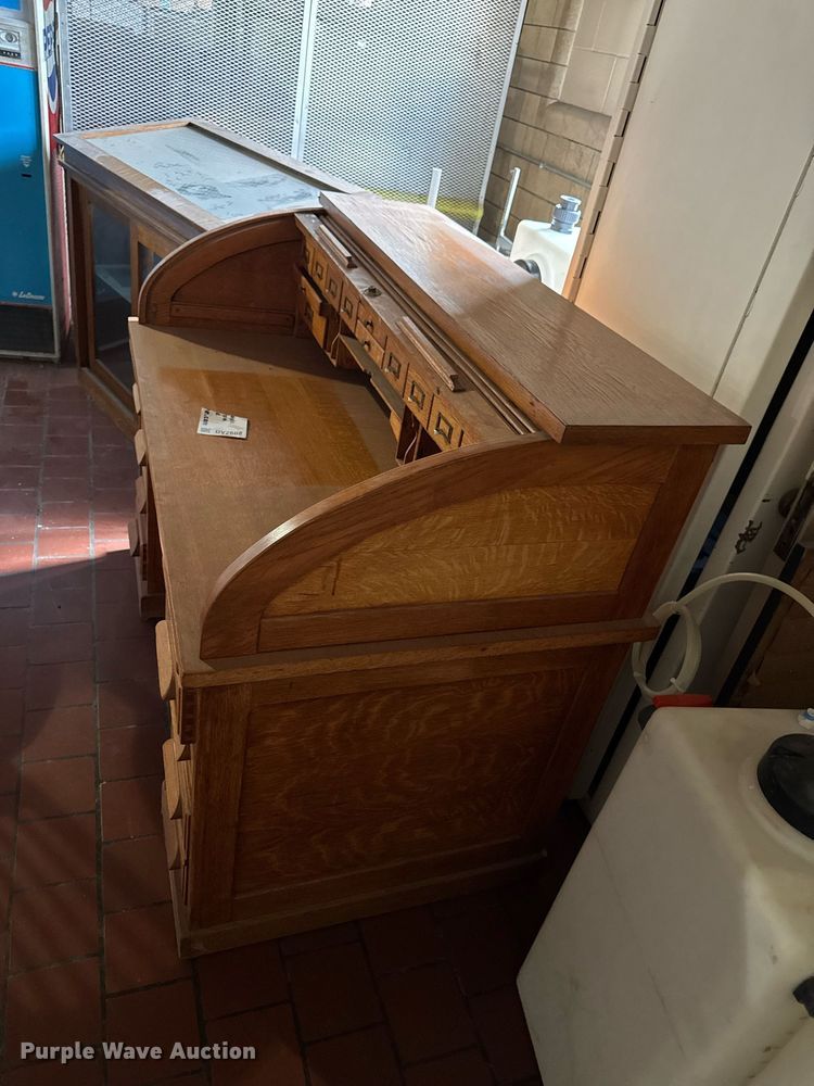 image for item DV2608 Furniture