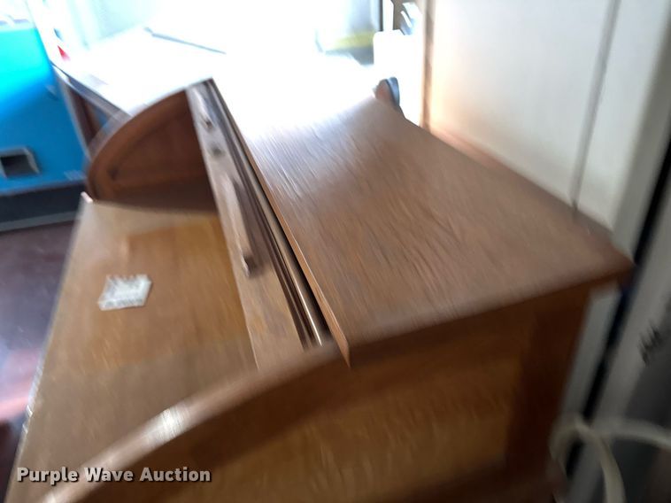 image for item DV2608 Furniture