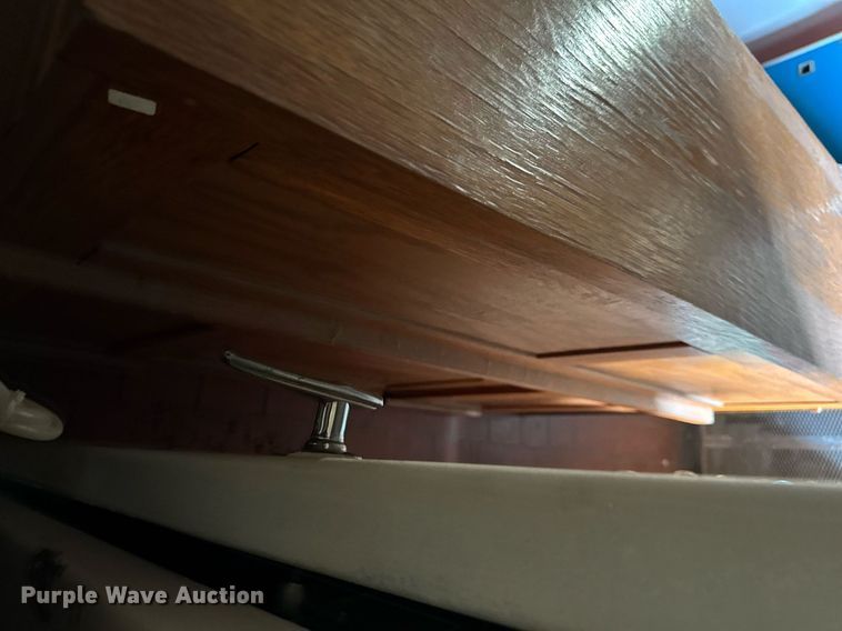 image for item DV2608 Furniture