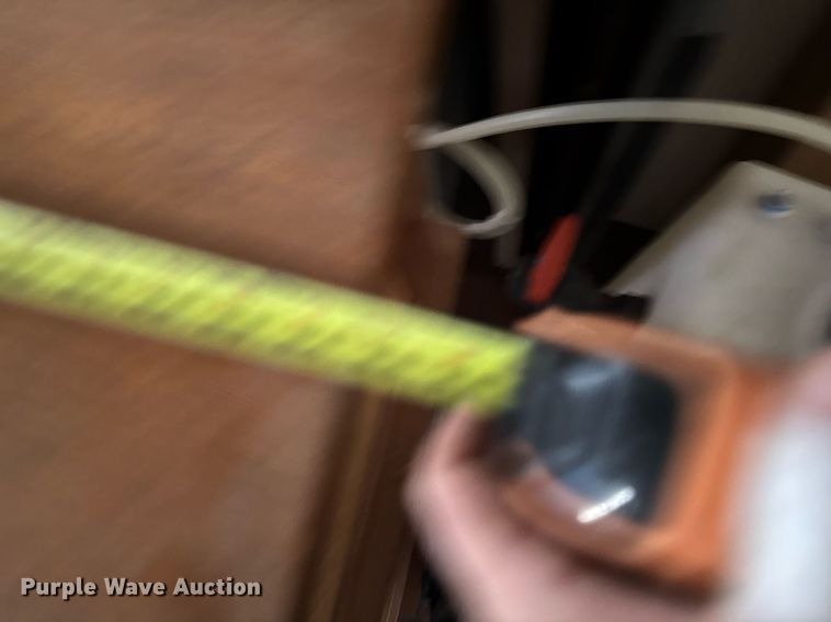 image for item DV2608 Furniture