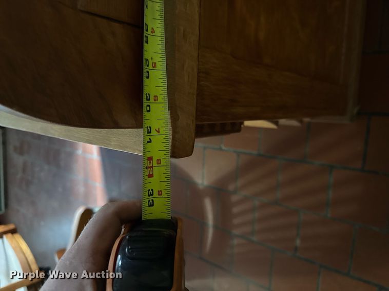 image for item DV2608 Furniture