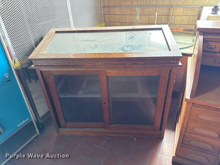 image for item DV2608 Furniture