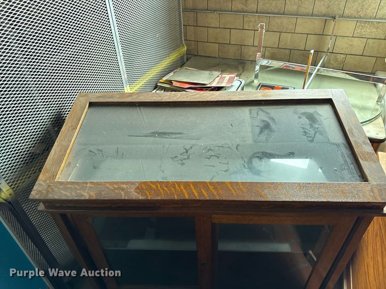 image for item DV2608 Furniture