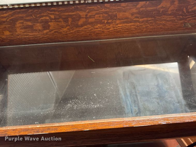 image for item DV2608 Furniture