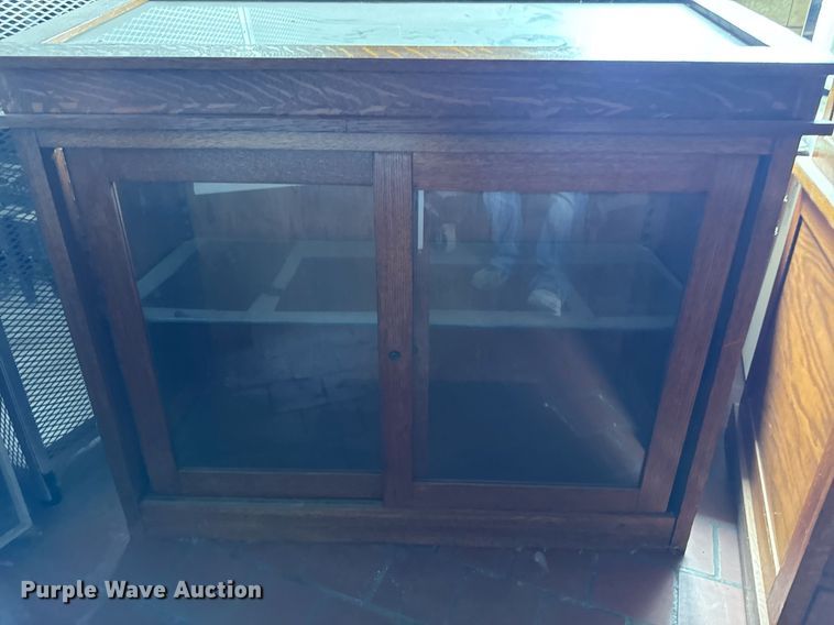 image for item DV2608 Furniture