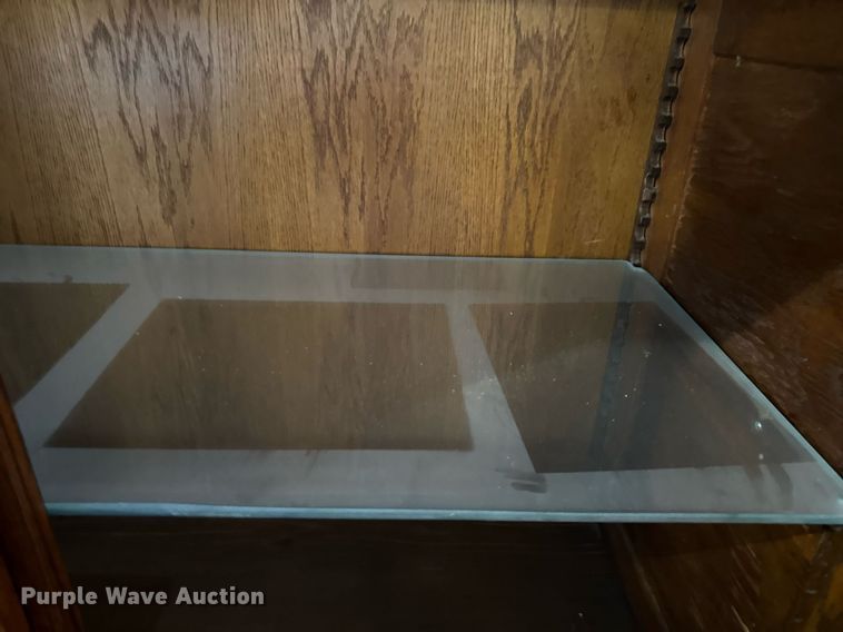 image for item DV2608 Furniture