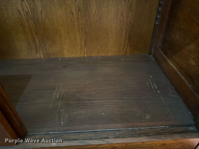 image for item DV2608 Furniture